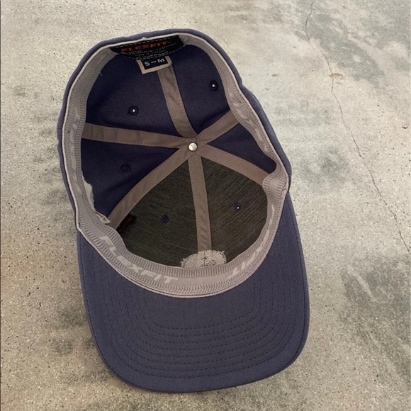 Golf Hats - Picture 12 of 12